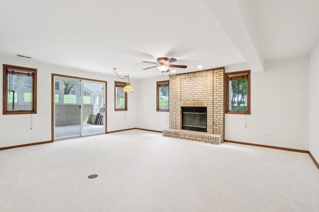 18 Coventry Chase Unit 18, Joliet, IL 60431 - photo 42