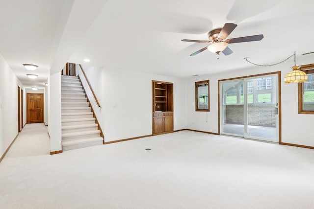 18 Coventry Chase Unit 18, Joliet, IL 60431 - photo 43