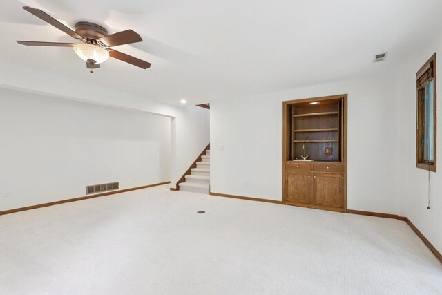 18 Coventry Chase Unit 18, Joliet, IL 60431 - photo 44