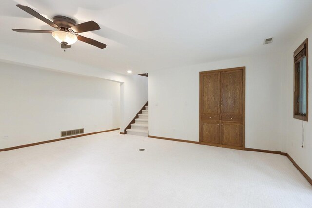18 Coventry Chase Unit 18, Joliet, IL 60431 - photo 45