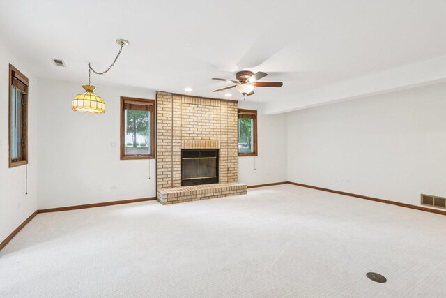 18 Coventry Chase Unit 18, Joliet, IL 60431 - photo 46