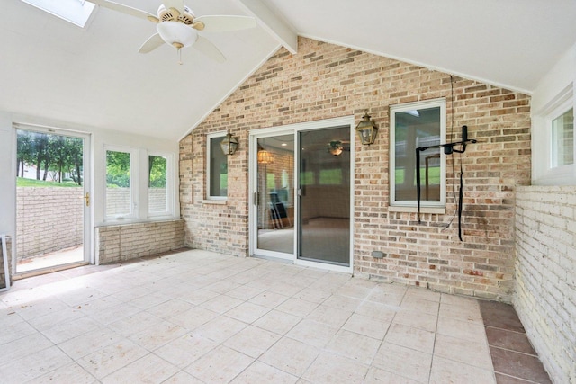 18 Coventry Chase Unit 18, Joliet, IL 60431 - photo 48