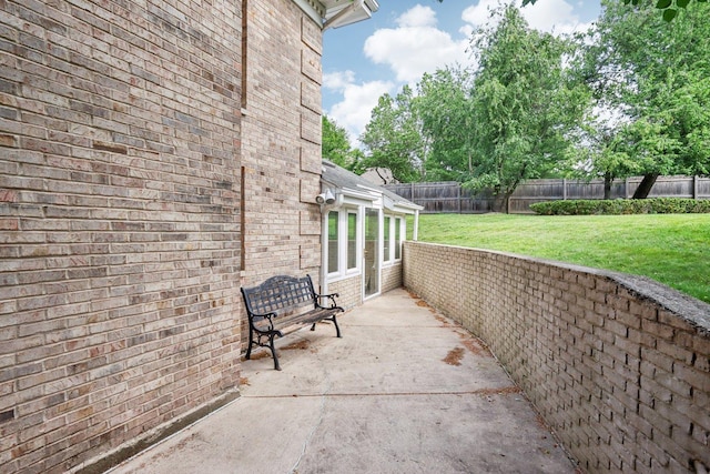 18 Coventry Chase Unit 18, Joliet, IL 60431 - photo 49