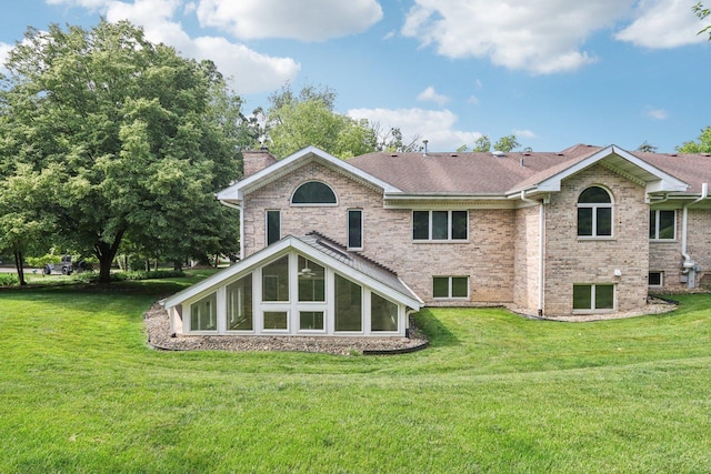 18 Coventry Chase Unit 18, Joliet, IL 60431 - photo 51