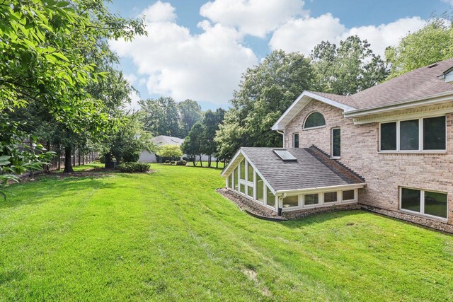 18 Coventry Chase Unit 18, Joliet, IL 60431 - photo 52
