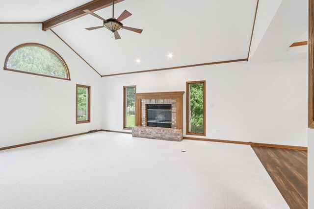 18 Coventry Chase Unit 18, Joliet, IL 60431 - photo 7