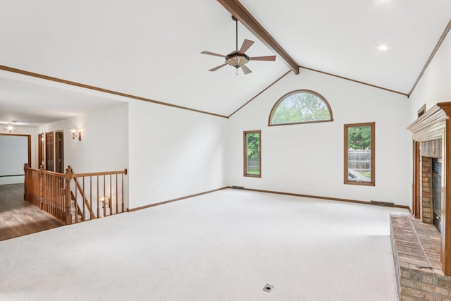 18 Coventry Chase Unit 18, Joliet, IL 60431 - photo 8