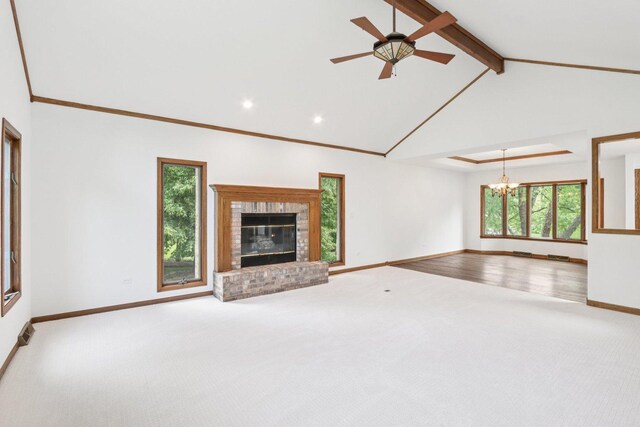 18 Coventry Chase Unit 18, Joliet, IL 60431 - photo 10