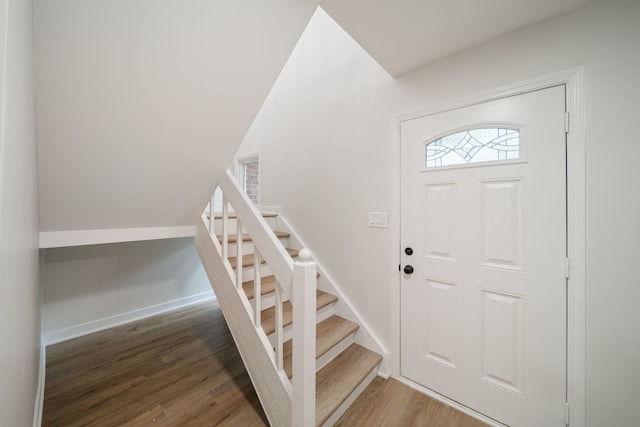 13 Cypress Sq, Elgin, IL 60123 - photo 12