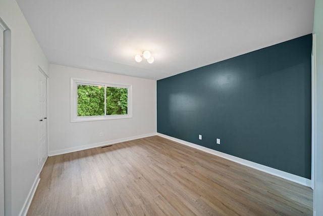 13 Cypress Sq, Elgin, IL 60123 - photo 15