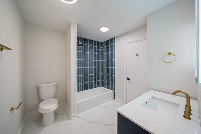 13 Cypress Sq, Elgin, IL 60123 - photo 16