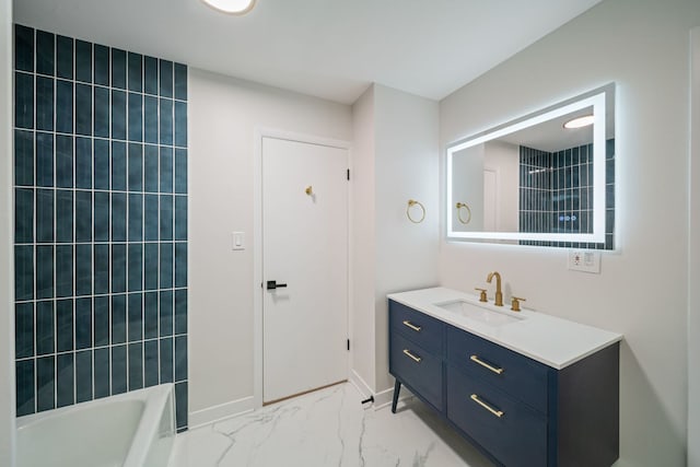13 Cypress Sq, Elgin, IL 60123 - photo 17