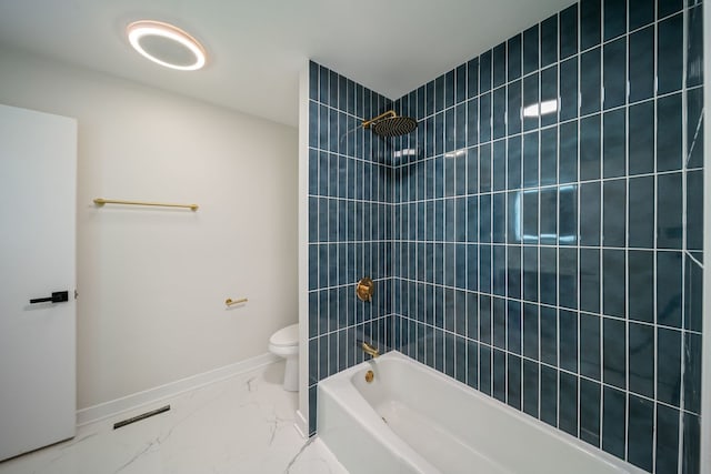 13 Cypress Sq, Elgin, IL 60123 - photo 18