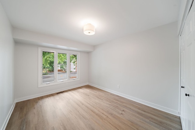 13 Cypress Sq, Elgin, IL 60123 - photo 19