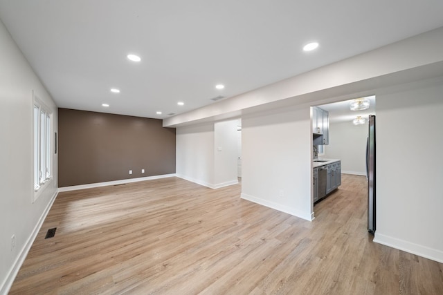 13 Cypress Sq, Elgin, IL 60123 - photo 3