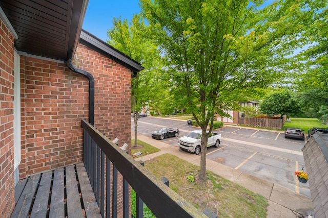 13 Cypress Sq, Elgin, IL 60123 - photo 21