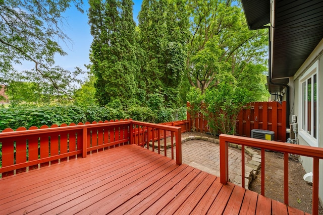 13 Cypress Sq, Elgin, IL 60123 - photo 23