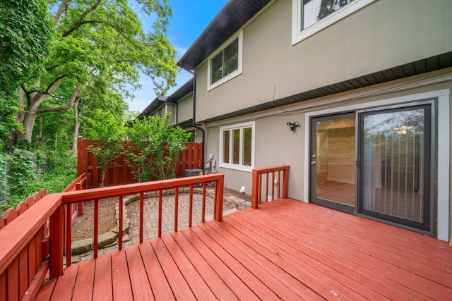 13 Cypress Sq, Elgin, IL 60123 - photo 24