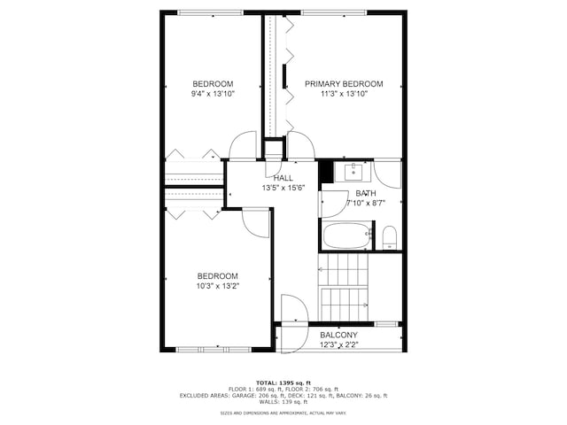 13 Cypress Sq, Elgin, IL 60123 - photo 28