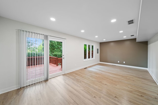 13 Cypress Sq, Elgin, IL 60123 - photo 4