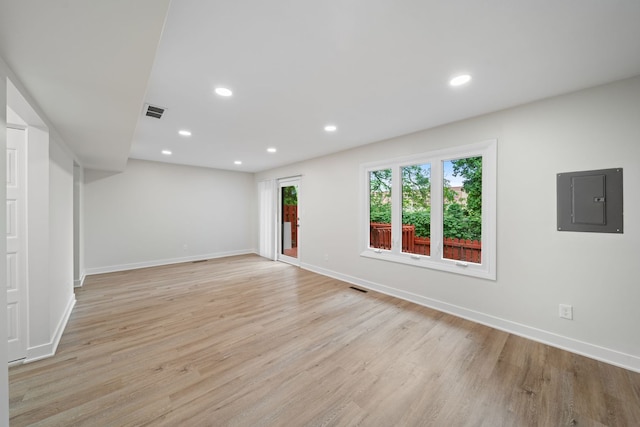 13 Cypress Sq, Elgin, IL 60123 - photo 5