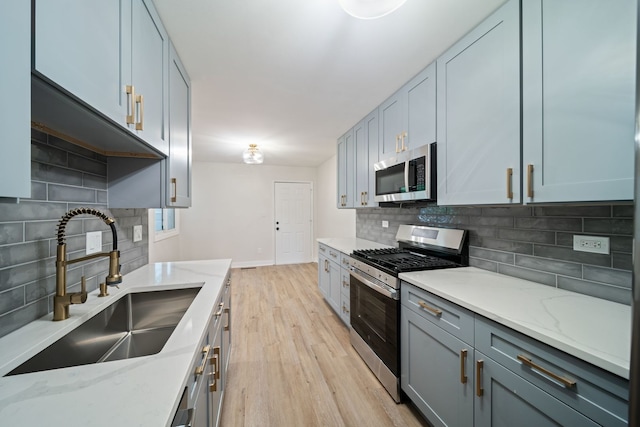 13 Cypress Sq, Elgin, IL 60123 - photo 6