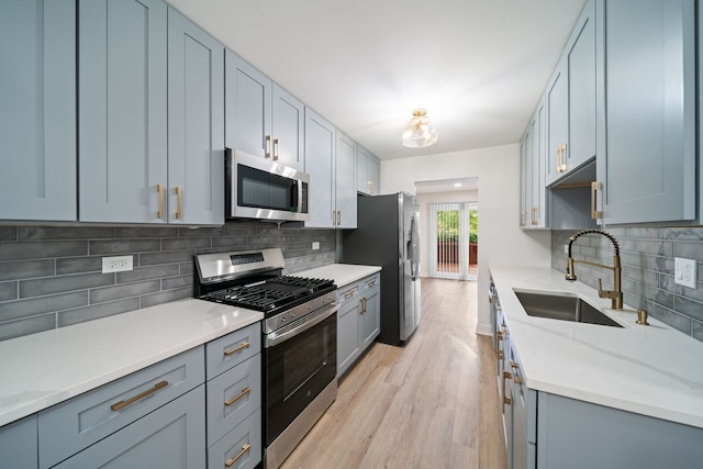 13 Cypress Sq, Elgin, IL 60123 - photo 7