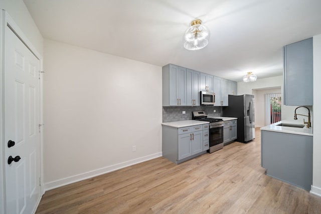 13 Cypress Sq, Elgin, IL 60123 - photo 8