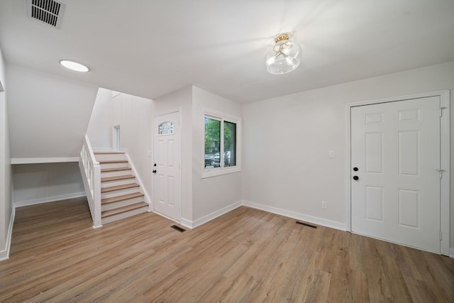 13 Cypress Sq, Elgin, IL 60123 - photo 9