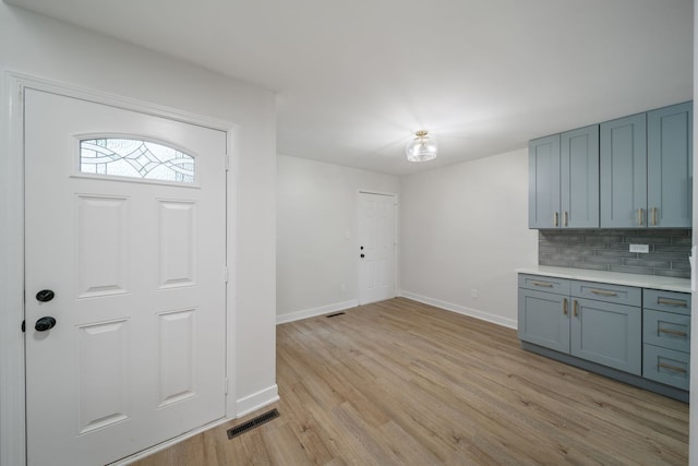 13 Cypress Sq, Elgin, IL 60123 - photo 10