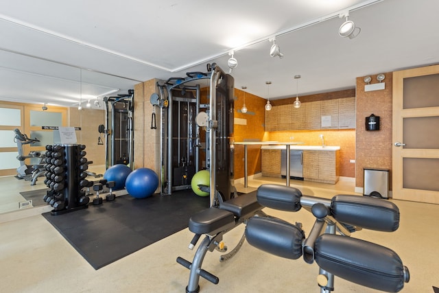 777 N Michigan Ave Unit 1407, Chicago, IL 60611 - photo 15