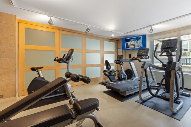 777 N Michigan Ave Unit 1407, Chicago, IL 60611 - photo 16