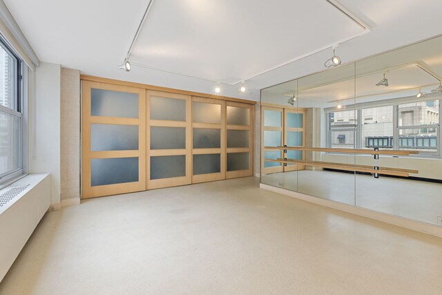 777 N Michigan Ave Unit 1407, Chicago, IL 60611 - photo 17