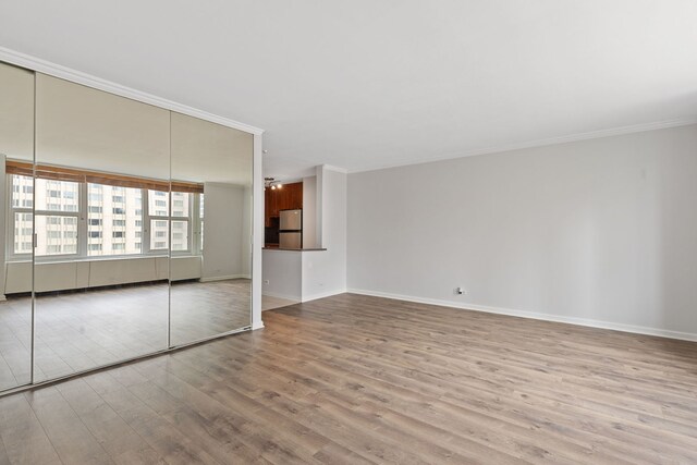777 N Michigan Ave Unit 1407, Chicago, IL 60611 - photo 3