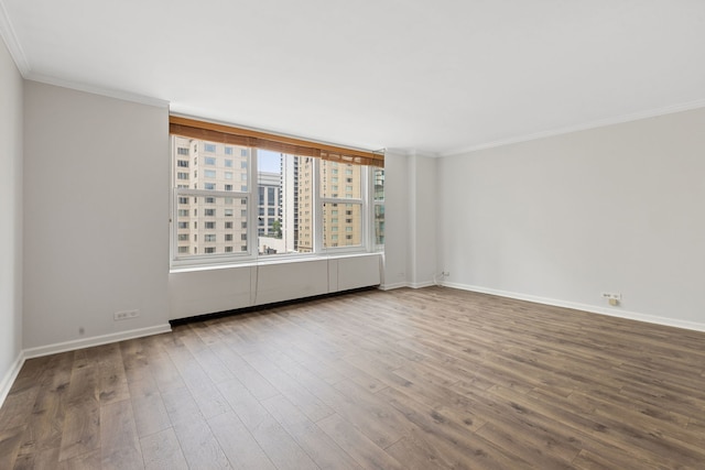 777 N Michigan Ave Unit 1407, Chicago, IL 60611 - photo 4