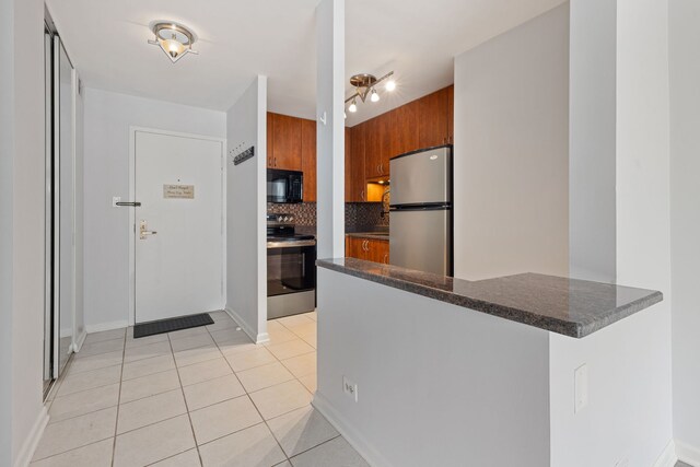 777 N Michigan Ave Unit 1407, Chicago, IL 60611 - photo 6
