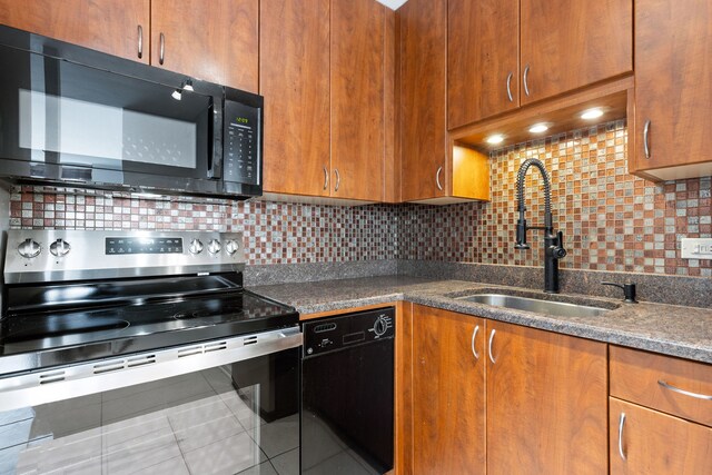 777 N Michigan Ave Unit 1407, Chicago, IL 60611 - photo 7