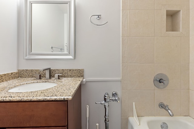 777 N Michigan Ave Unit 1407, Chicago, IL 60611 - photo 8
