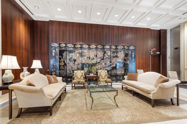 777 N Michigan Ave Unit 1407, Chicago, IL 60611 - photo 10
