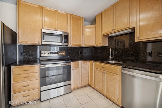 70 W Huron St Unit 606, Chicago, IL 60654 - photo 11