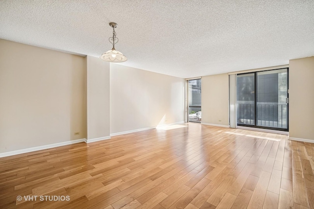 70 W Huron St Unit 606, Chicago, IL 60654 - photo 12