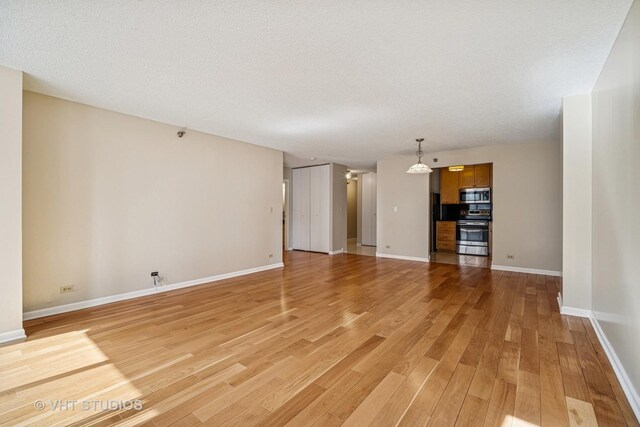70 W Huron St Unit 606, Chicago, IL 60654 - photo 15