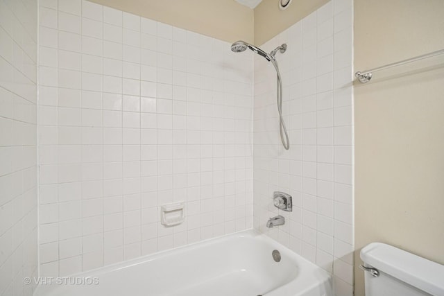 70 W Huron St Unit 606, Chicago, IL 60654 - photo 17