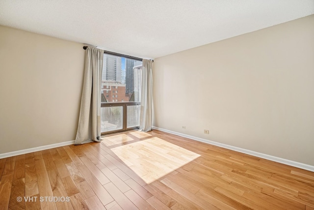 70 W Huron St Unit 606, Chicago, IL 60654 - photo 18