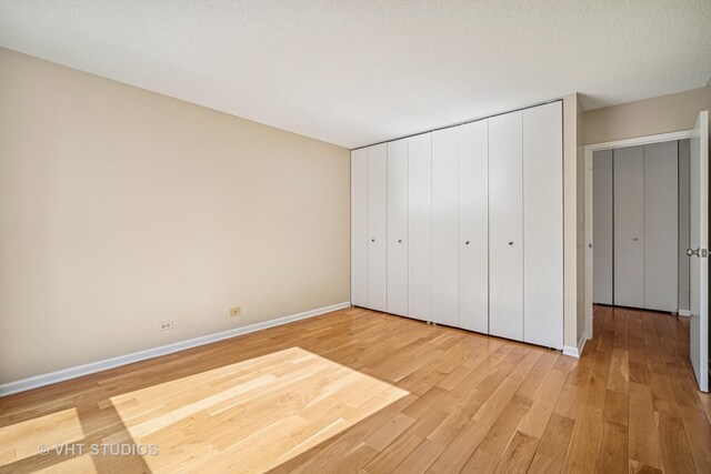 70 W Huron St Unit 606, Chicago, IL 60654 - photo 19