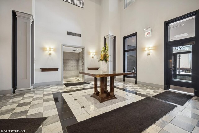70 W Huron St Unit 606, Chicago, IL 60654 - photo 3