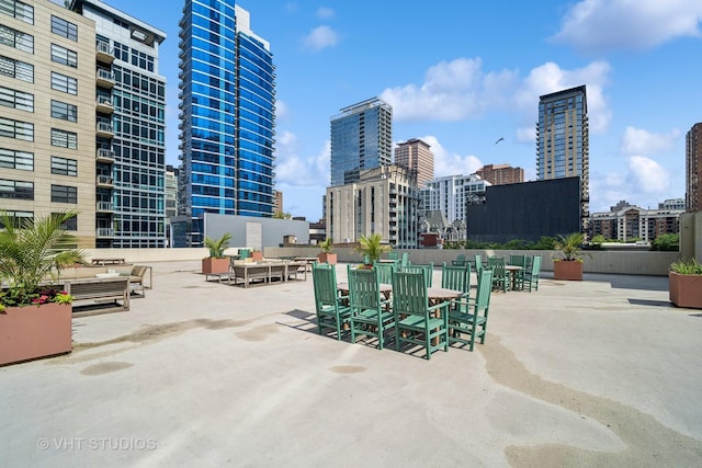 70 W Huron St Unit 606, Chicago, IL 60654 - photo 22