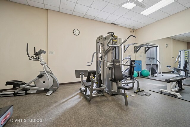 70 W Huron St Unit 606, Chicago, IL 60654 - photo 25