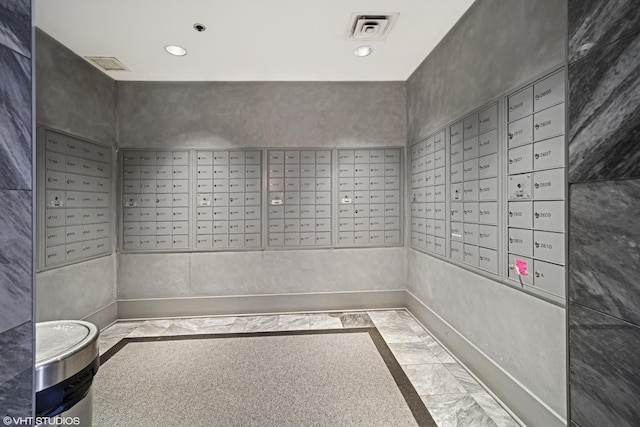 70 W Huron St Unit 606, Chicago, IL 60654 - photo 4