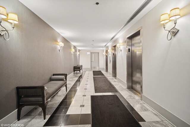 70 W Huron St Unit 606, Chicago, IL 60654 - photo 5